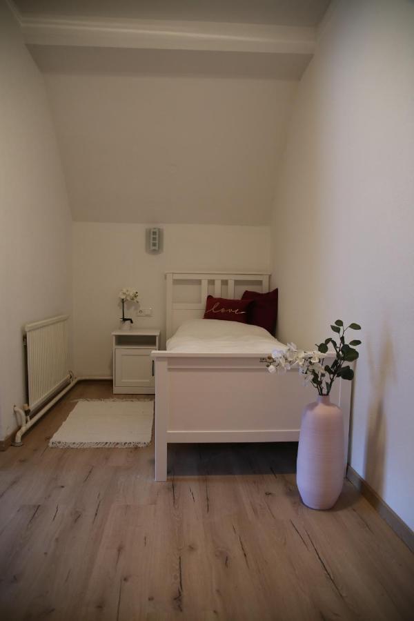 Apartments Marie B Hallstatt Exterior foto